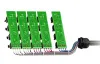 Купить ROXTONE STBN0800L15 по выгодной цене в Санкт-Петербурге