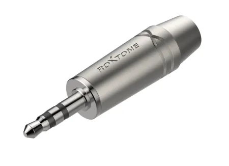 Купить ROXTONE RMJ3PP-65-NN по выгодной цене в Санкт-Петербурге