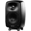 Купить Genelec G Three BM по выгодной цене в Санкт-Петербурге