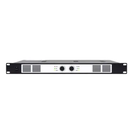 Купить Lucky Tone DA-2300 V2 по выгодной цене в Санкт-Петербурге