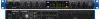 Купить PreSonus Studio 1824C по выгодной цене в Санкт-Петербурге