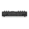 Купить BEHRINGER STUDIO XL по выгодной цене в Санкт-Петербурге