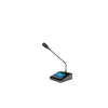 ITC TS-W310