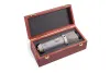 Купить NEUMANN TLM 67 по выгодной цене в Санкт-Петербурге
