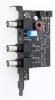 RME Wordclock Module