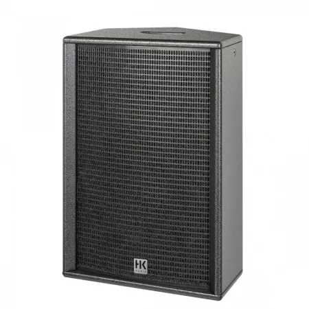 Купить HK AUDIO PR:O 112 XD2 по выгодной цене в Санкт-Петербурге