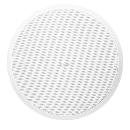 Картинка с сайта