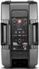 Купить JBL EON610 по выгодной цене в Санкт-Петербурге
