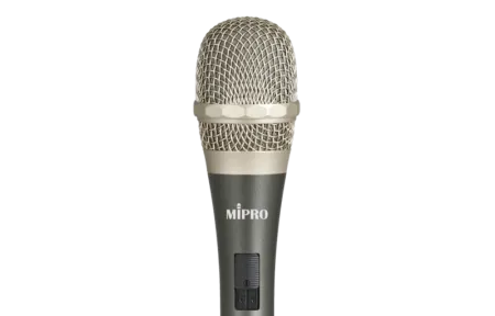 Купить Mipro MM-39 по выгодной цене в Санкт-Петербурге