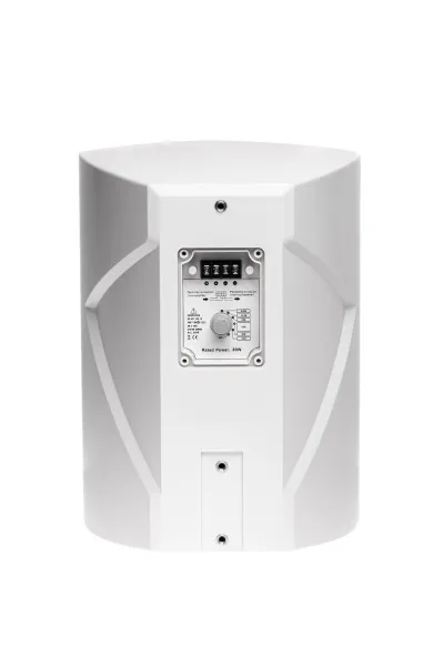 MX LAB KLEO W8T-IP-W MX LAB KLEO W8T-IP-W