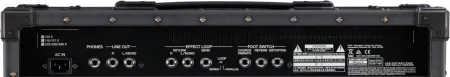 Купить ROLAND JC-40 по выгодной цене в Санкт-Петербурге