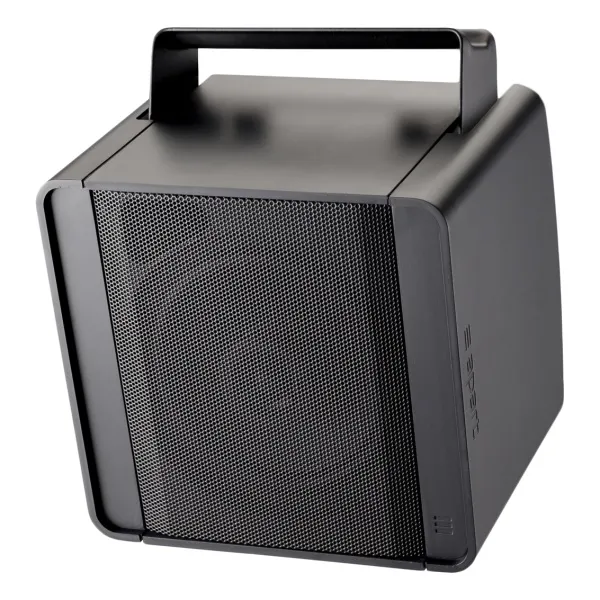 e2cd68c8c204e4e2733fa76c72b0f7de e2cd68c8c204e4e2733fa76c72b0f7de