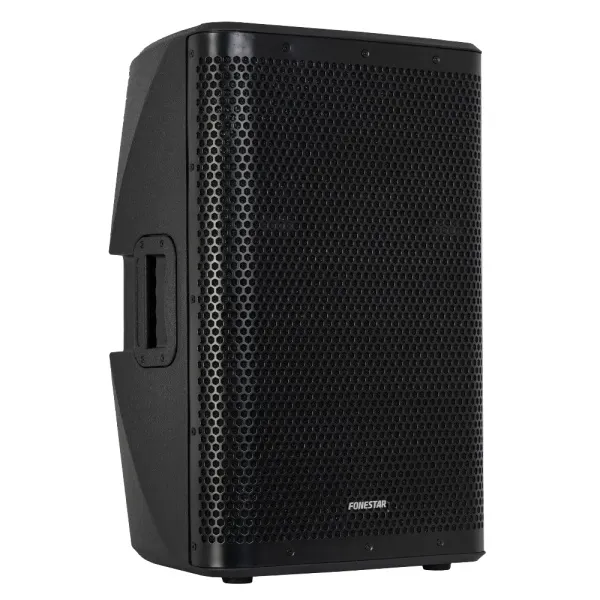 Fonestar Force-12DSP