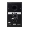 Купить JBL 306PMKII по выгодной цене в Санкт-Петербурге