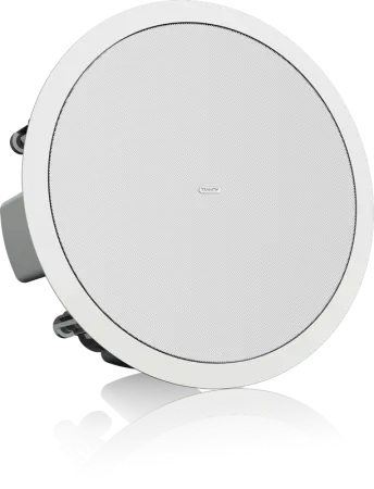 Tannoy CMS 803DC PI Tannoy CMS 803DC PI