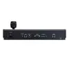 Купить CANON RC-IP100 по выгодной цене в Санкт-Петербурге