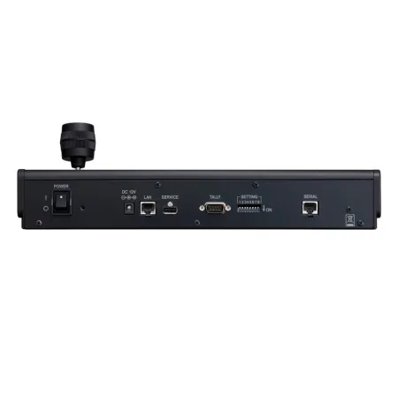 Купить CANON RC-IP100 по выгодной цене в Санкт-Петербурге