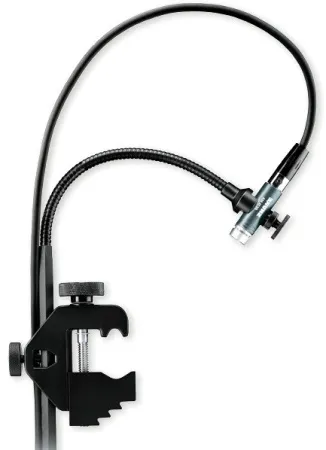 Купить SHURE BETA 98AD/C по выгодной цене в Санкт-Петербурге