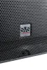 Купить SVS Audiotechnik IP-15T по выгодной цене в Санкт-Петербурге