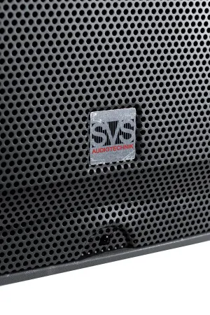 Купить SVS Audiotechnik IP-15T по выгодной цене в Санкт-Петербурге