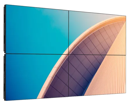 Philips 55BDL2005X/00