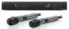 Sennheiser XSW 1-825 DUAL-A