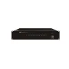 ITC TS-0370H-16