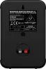 Купить BEHRINGER 1C-BK по выгодной цене в Санкт-Петербурге
