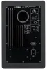 Купить YAMAHA HS7I по выгодной цене в Санкт-Петербурге