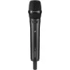Купить Sennheiser EW 100 G4-935-S-A1 по выгодной цене в Санкт-Петербурге