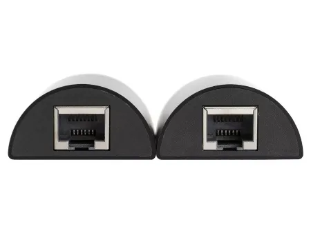 Купить iconBIT HS-2510 по выгодной цене в Санкт-Петербурге