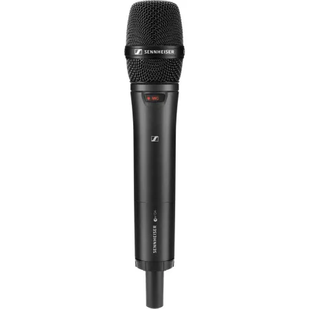 Купить Sennheiser EW 100 G4-935-S-A1 по выгодной цене в Санкт-Петербурге