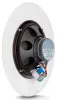 Купить JBL CSS8018 по выгодной цене в Санкт-Петербурге