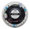 Купить BIAMP CM8E по выгодной цене в Санкт-Петербурге