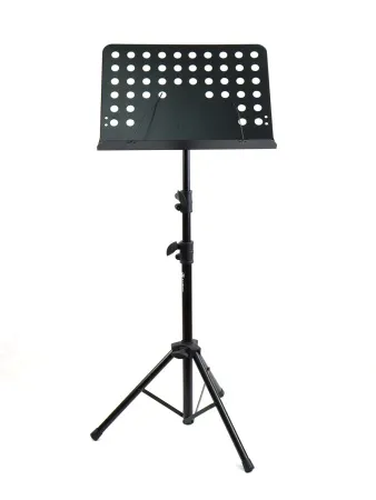 Купить AuraSonics MSS2 по выгодной цене в Санкт-Петербурге