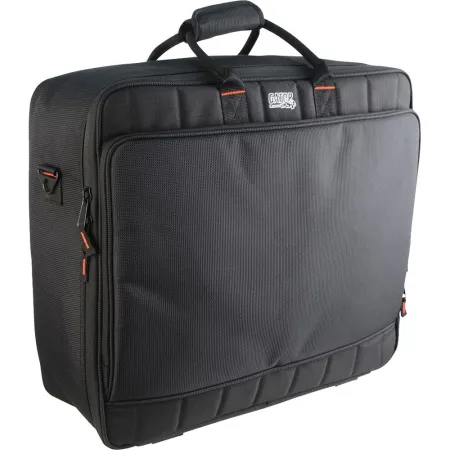 Купить GATOR G-MIXERBAG-2118 по выгодной цене в Санкт-Петербурге