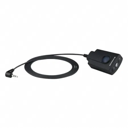 Купить Sennheiser RMS 1 по выгодной цене в Санкт-Петербурге