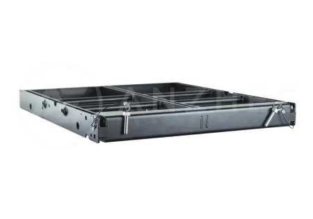 Купить ANZHEE RG-iX 208/210/118B по выгодной цене в Санкт-Петербурге