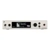 Купить Sennheiser EW 300 G4-HEADMIC1-RC-AW+ за 246&nbsp;844 ₽