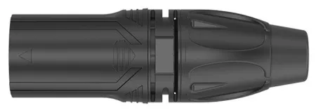Купить ROXTONE RX3M-BS по выгодной цене в Санкт-Петербурге