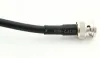 Купить SHURE UA825 по выгодной цене в Санкт-Петербурге
