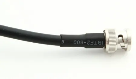 Купить SHURE UA825 по выгодной цене в Санкт-Петербурге