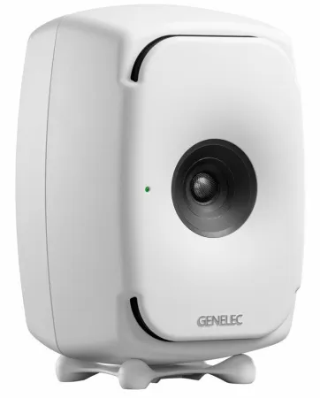 Купить Genelec 8341AW по выгодной цене в Санкт-Петербурге