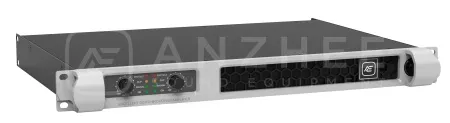 ANZHEE SPA800 ANZHEE SPA800