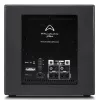 Купить WHARFEDALE PRO DELTA-AX15B по выгодной цене в Санкт-Петербурге