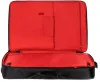 DJ BAG K-Max Plus