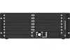 Купить Digibird DB-VWC2-HP-FR4K по выгодной цене в Санкт-Петербурге