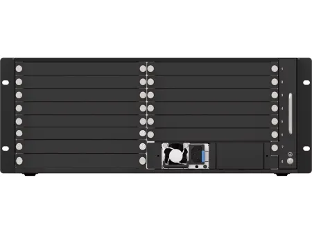 Купить Digibird DB-VWC2-HP-FR4K по выгодной цене в Санкт-Петербурге