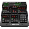 Купить TC ELECTRONIC TC2290-DT по выгодной цене в Санкт-Петербурге