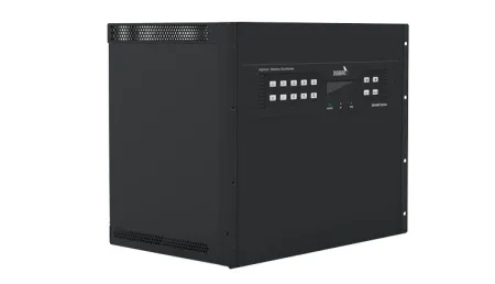 Купить Digibird DB-HMX2-E-OC-4KHDMI2 по выгодной цене в Санкт-Петербурге